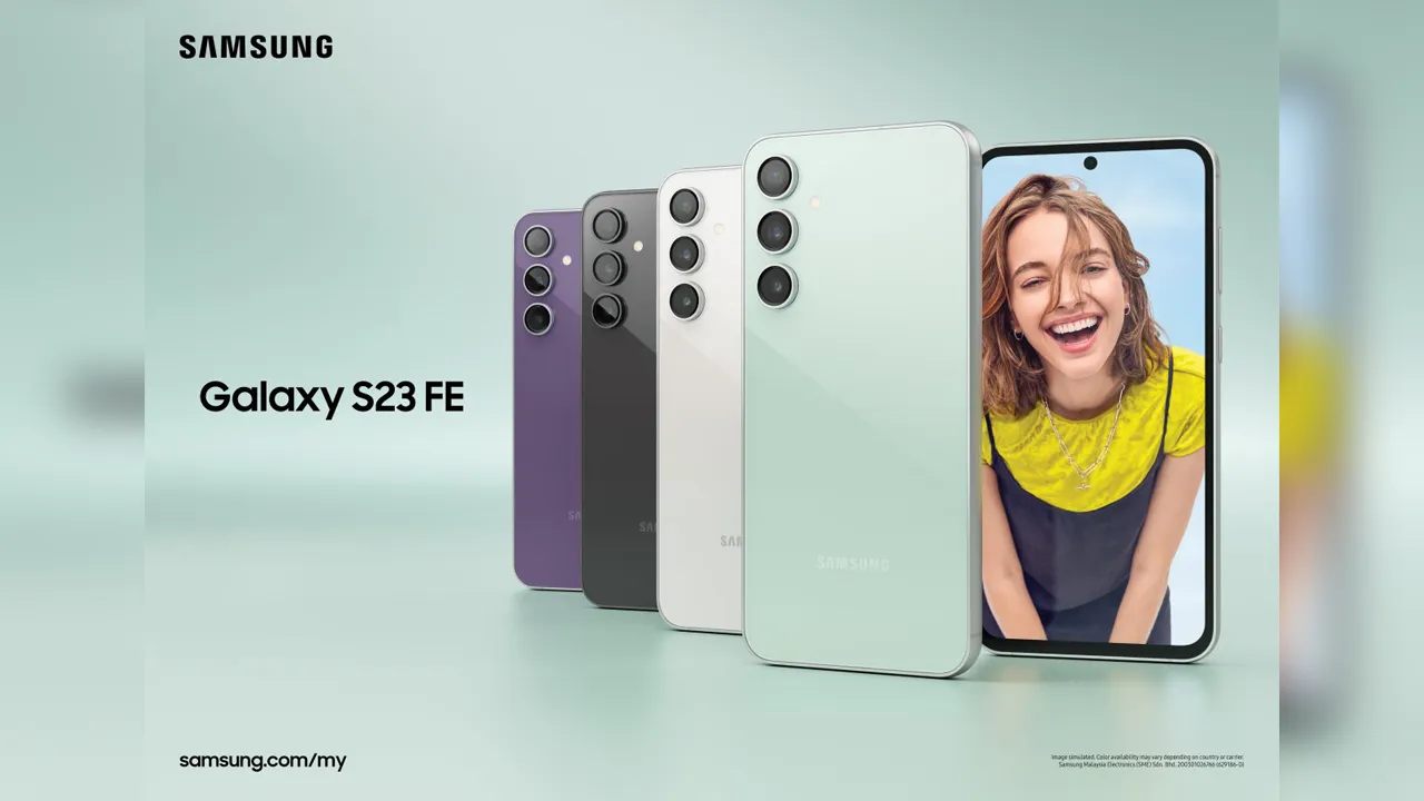 samsung-galaxy-s23fe.jpg