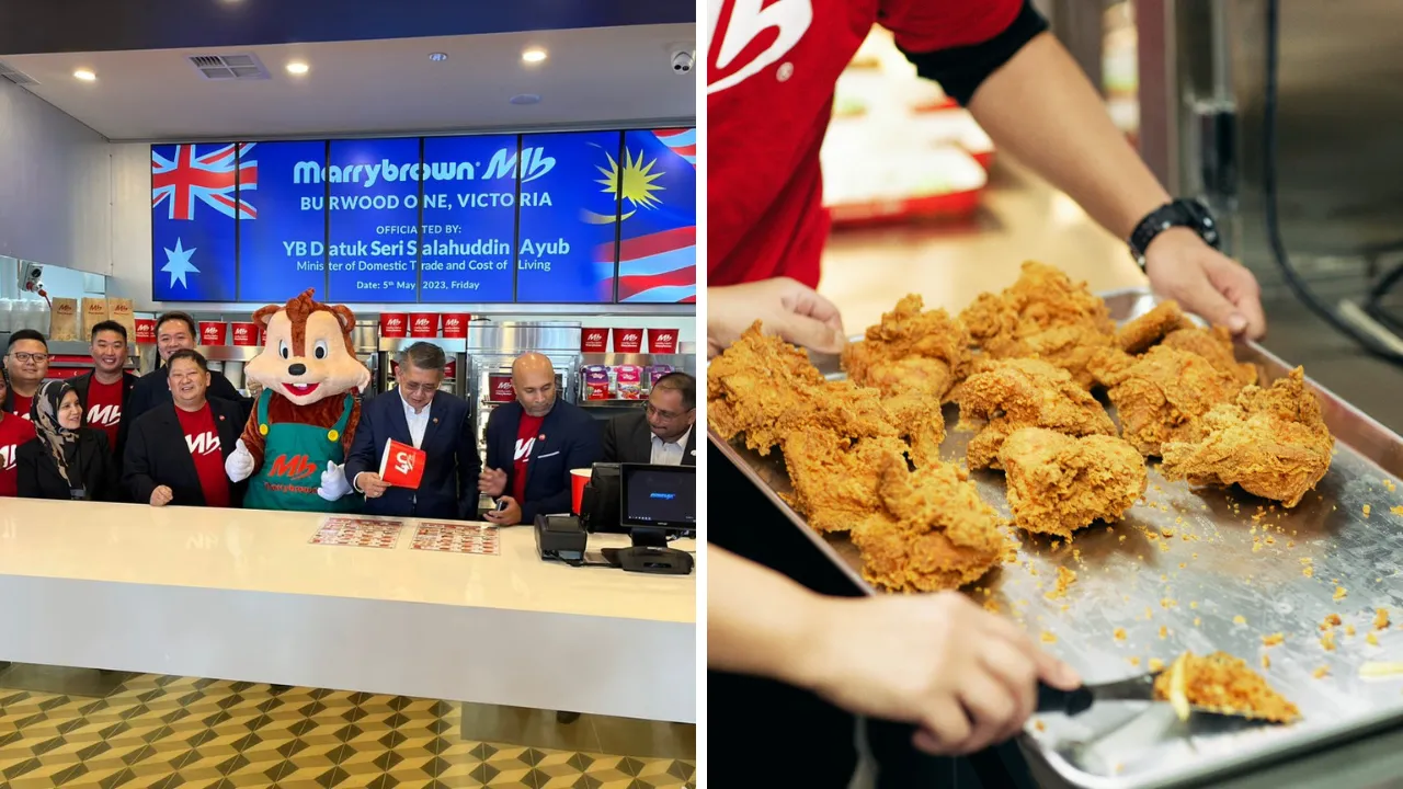 marrybrown-australia.png