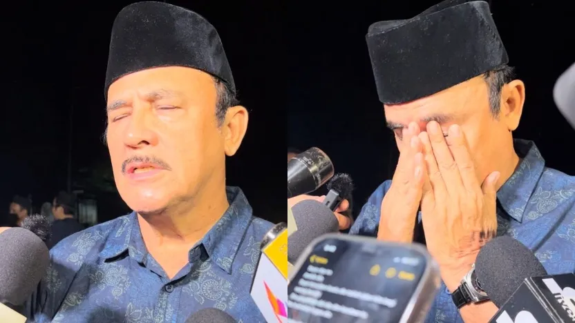 yusofhasmlamridzuan.jpg