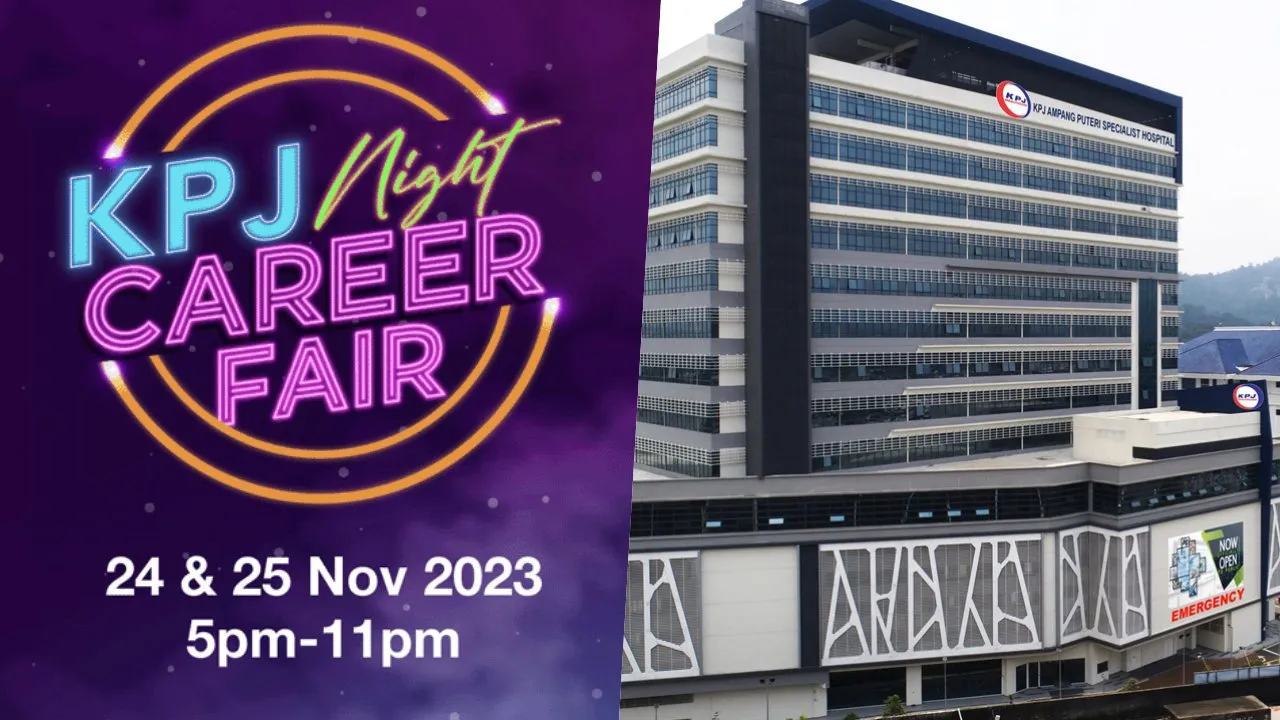 karnival-kerjaya-malam-kpj_1.jpg