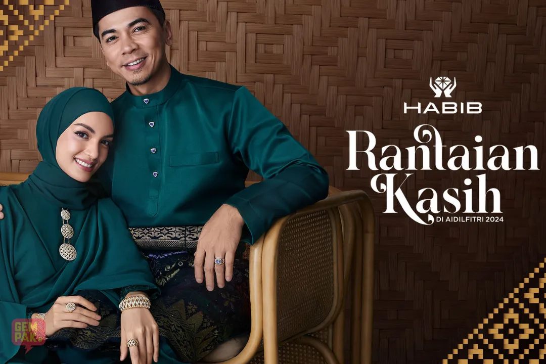 astro-gempak-habib-angkat-seni-anyaman-sebagai-simbol-ikatan-rantaian-kasih-aidilfitri-2024.png