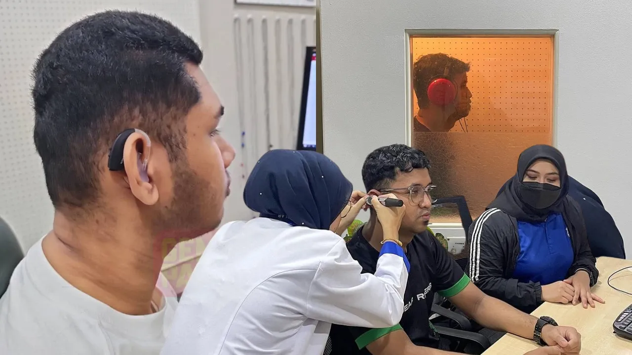 astro_gempak_audiolab_zuss.jpg