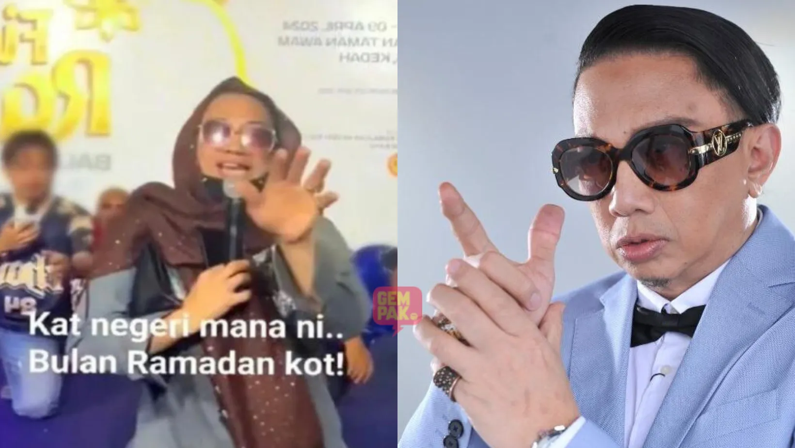 astrogempak_isu-menari,-diva-aa-tuntut-permohonan-maaf-bayaran-daripada-penganjur.png