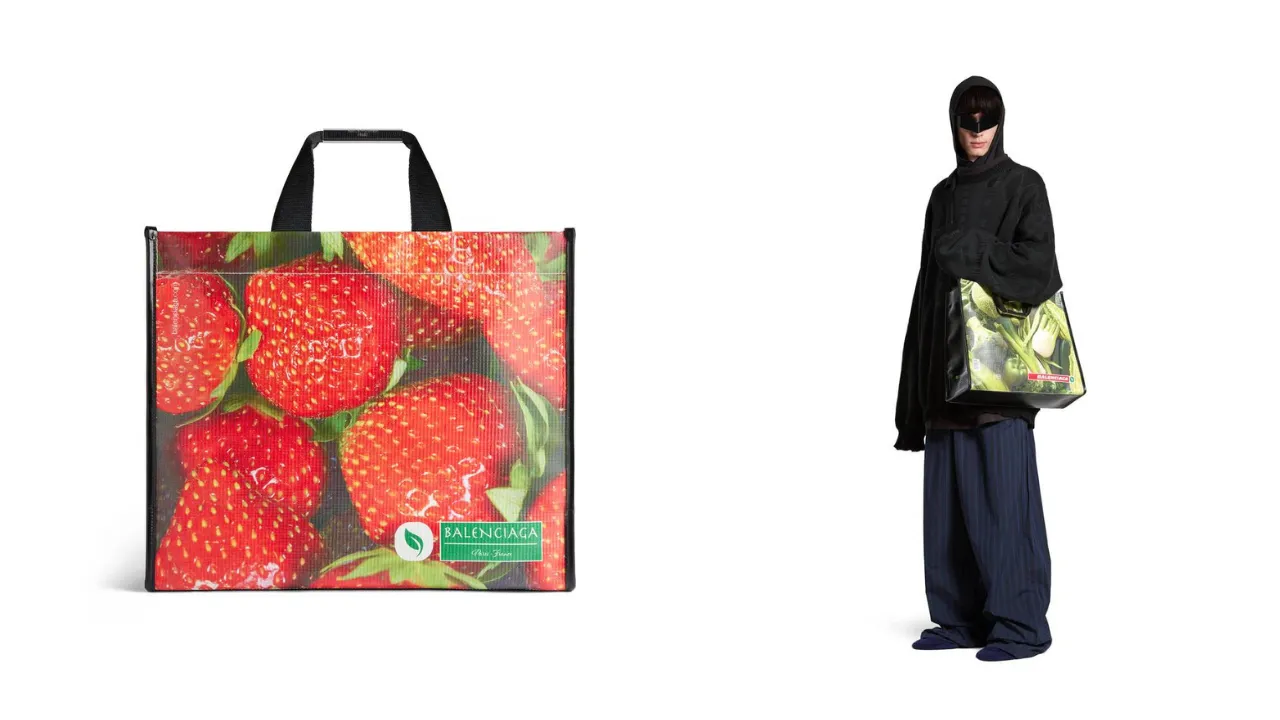 balenciaga-shopping-bag-(1).png