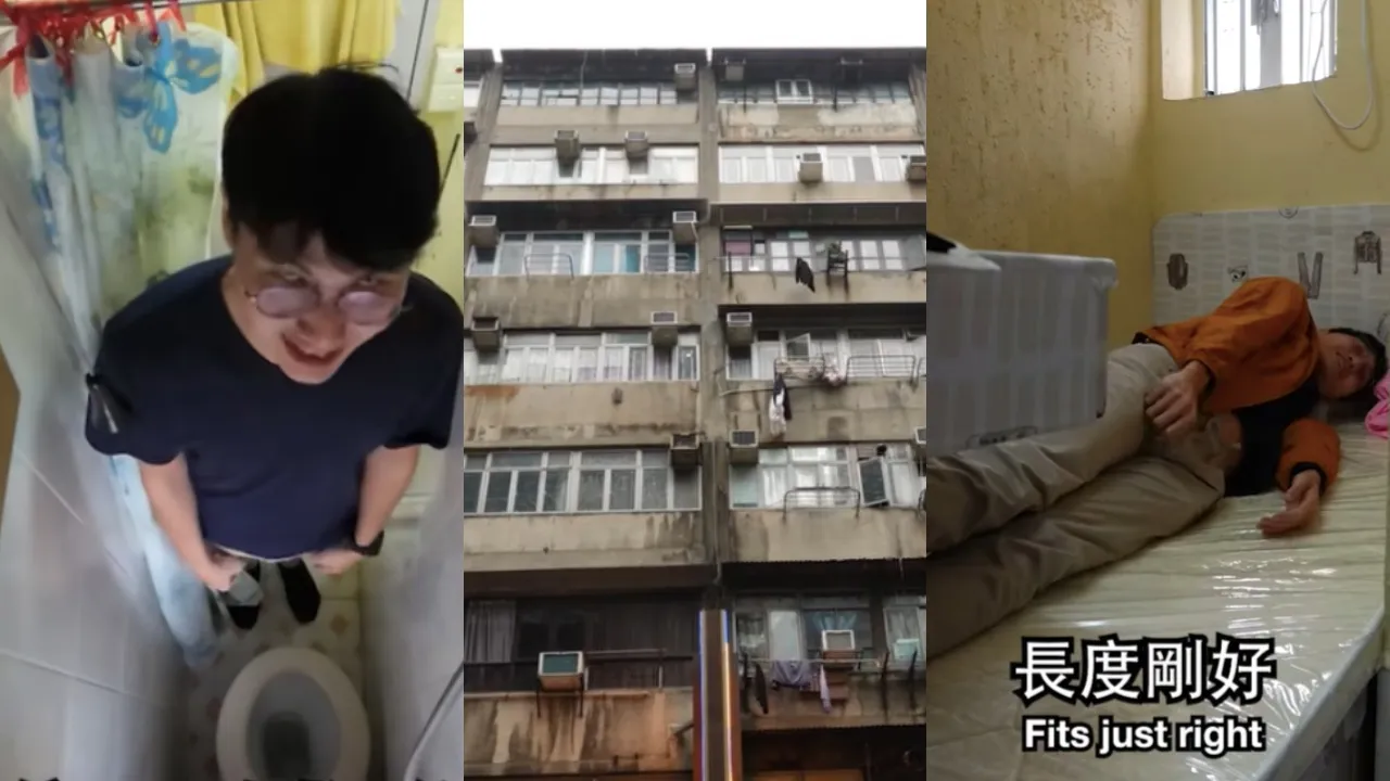 hkcover.jpg
