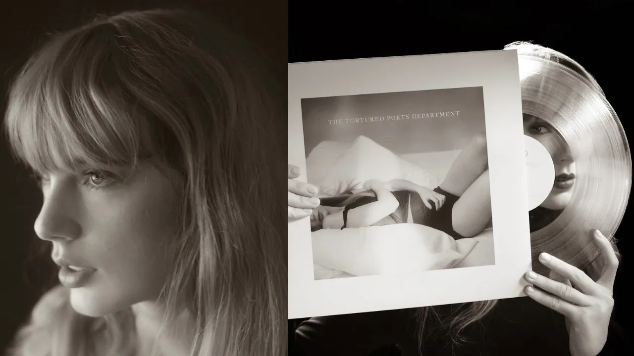 taylor-swift-new-album.png
