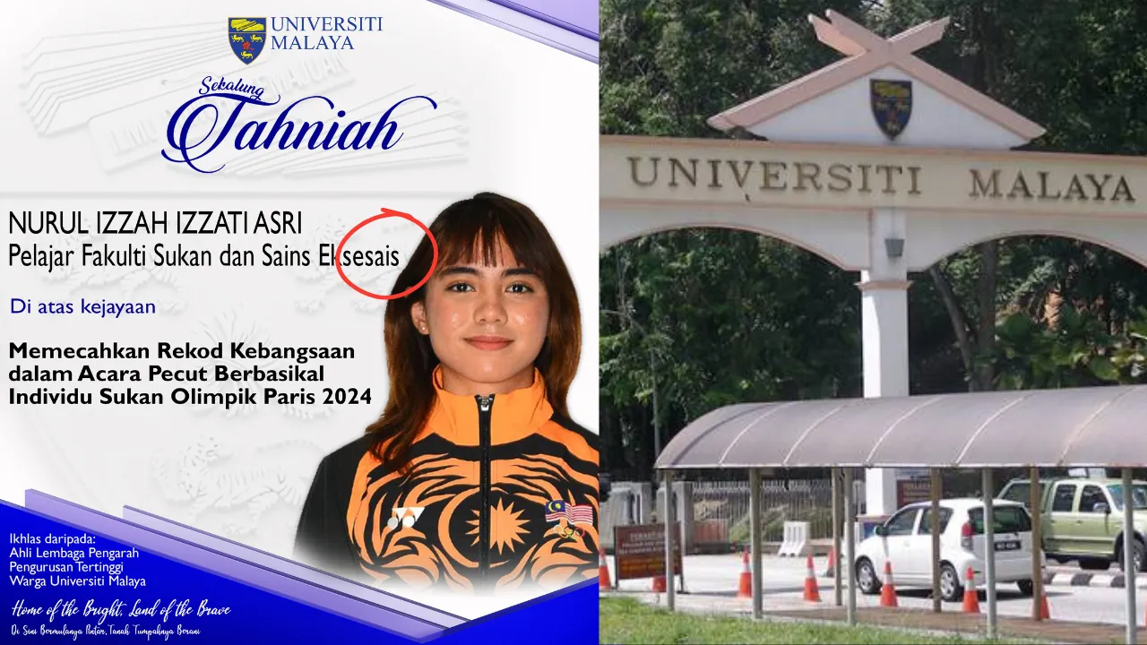 universiti-malaya-nurul-izzah.png