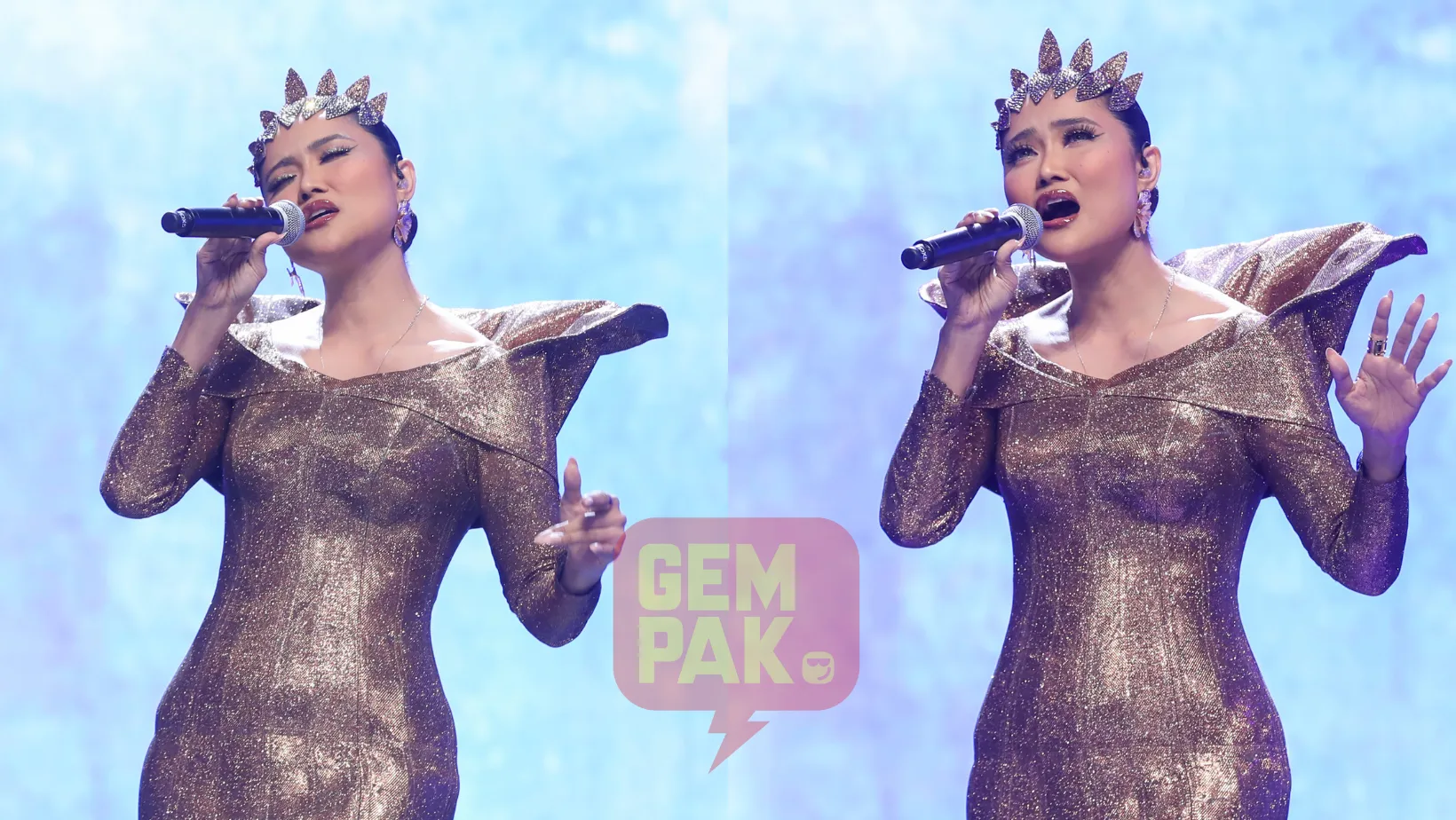 astrogempak_arorra-(1).png