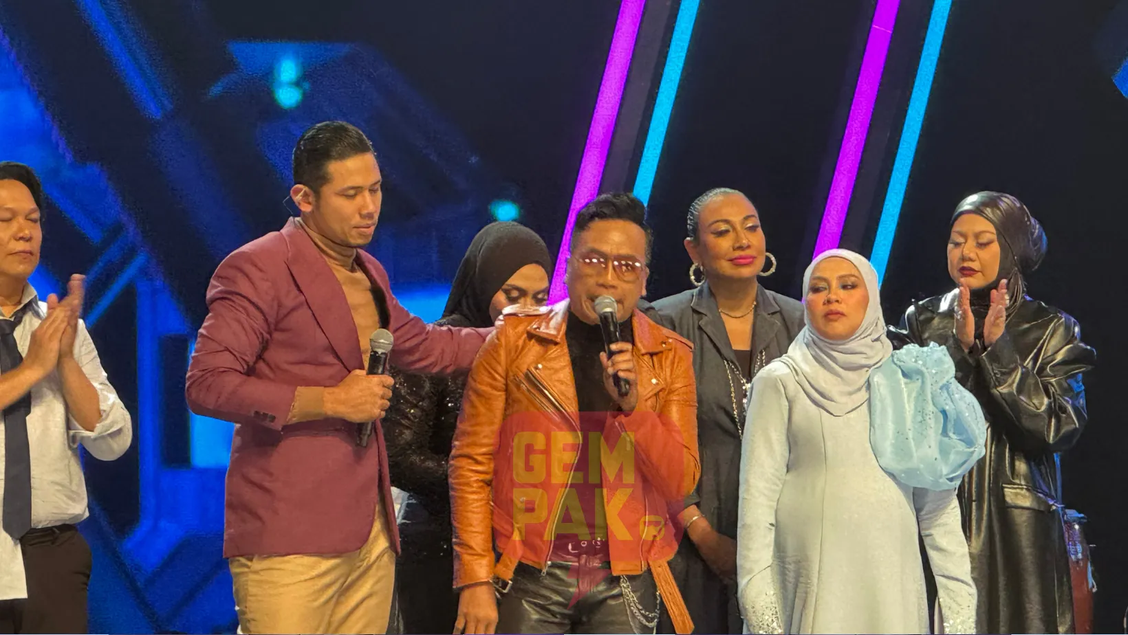 astrogempak_nai-(1).png
