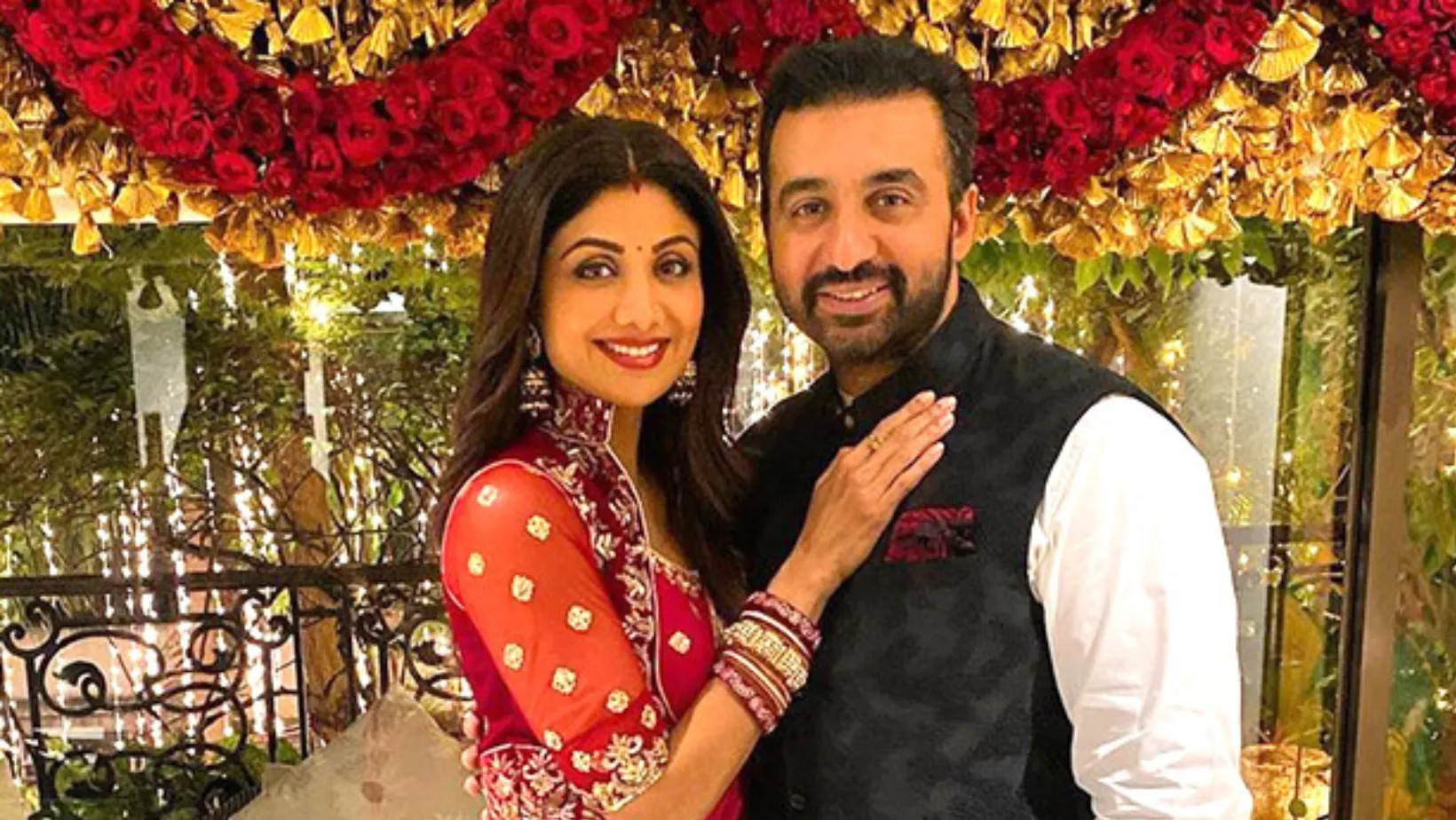 astrogempak_shilpa-shetty.png