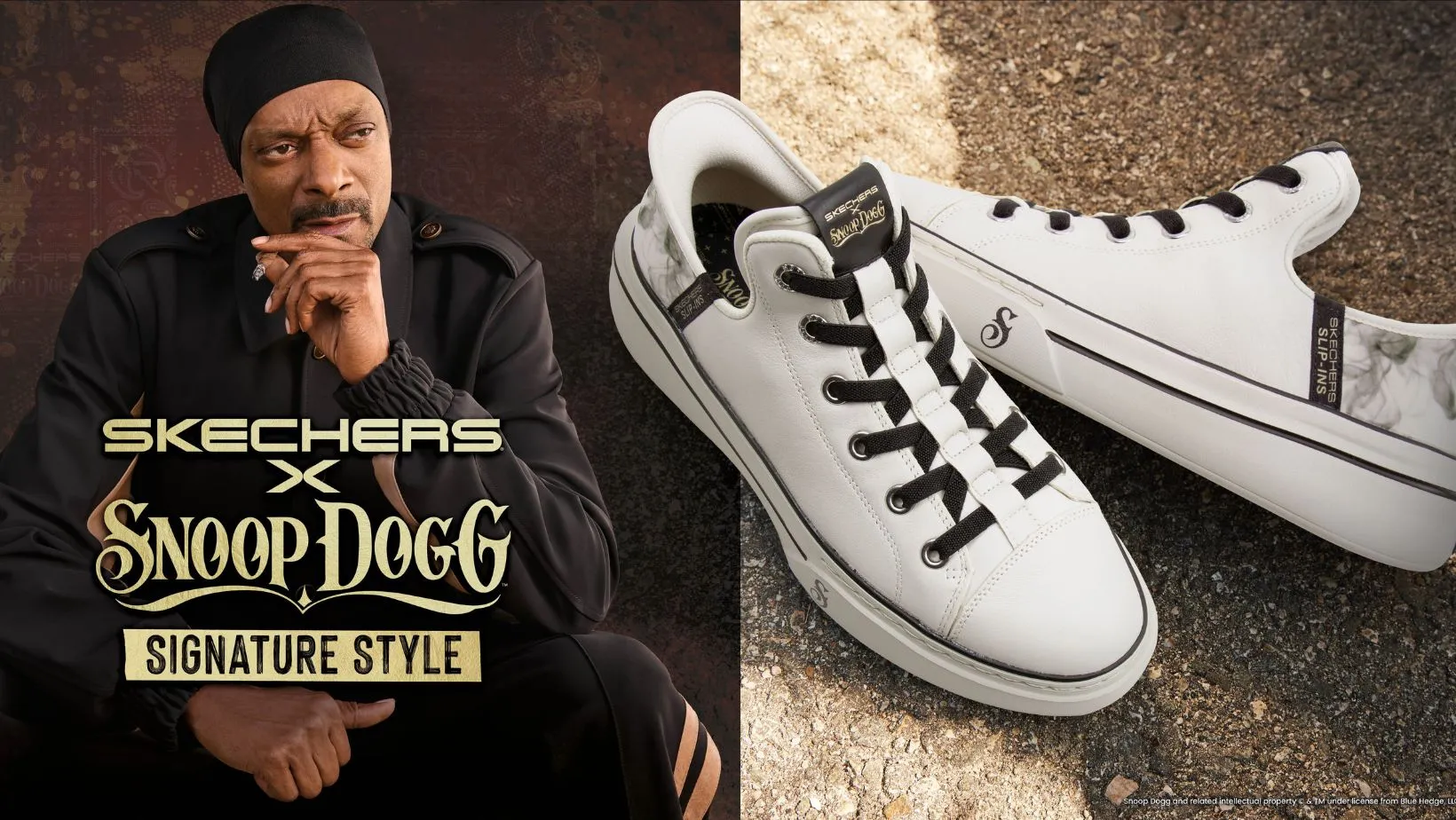 astrogempak_snoop.jpg