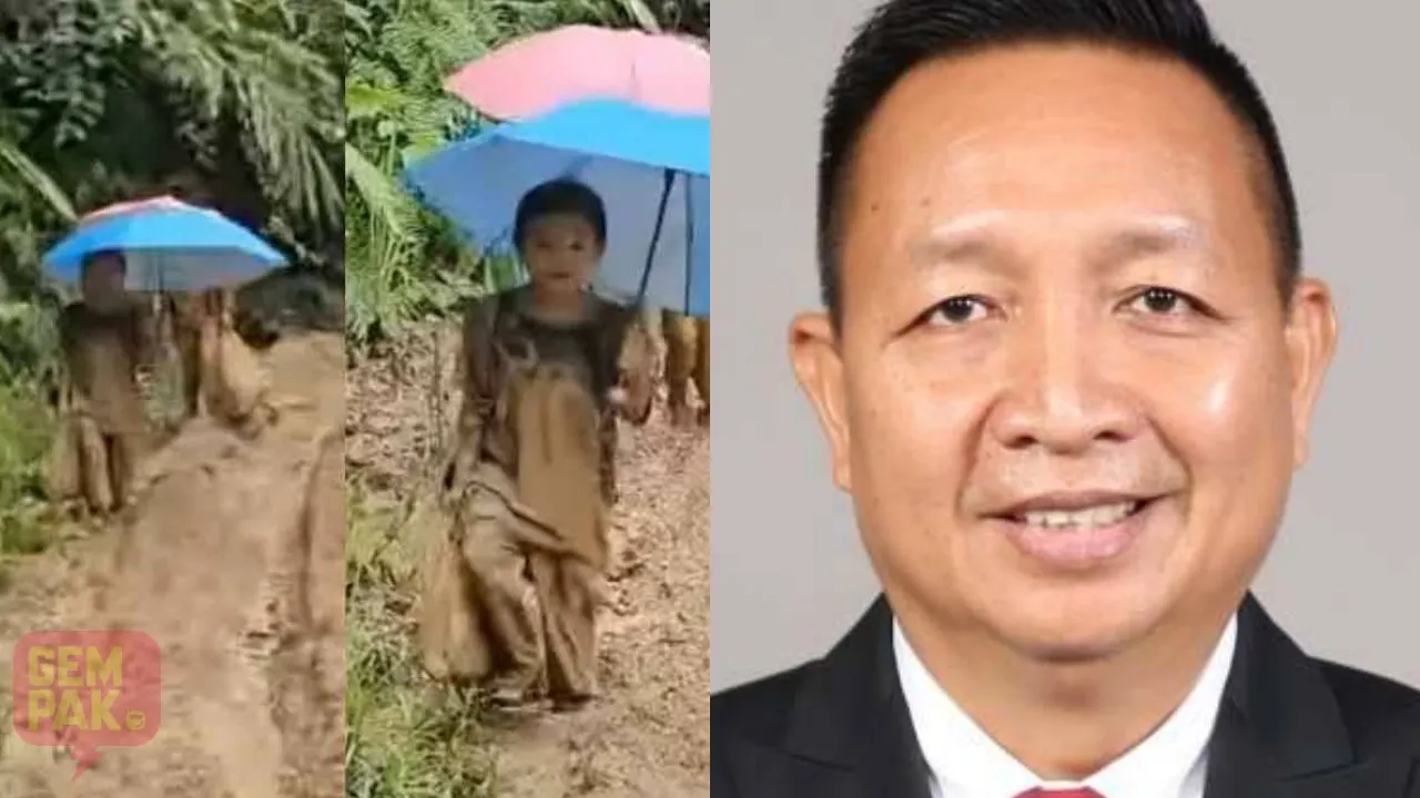 marudu-murid-lumpur.jpg