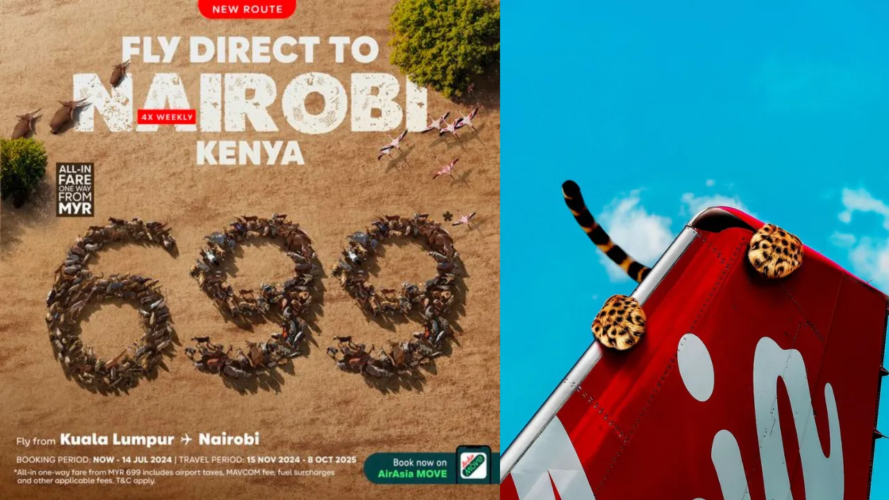 airasiax-kl-nairobi-kenya_2.png