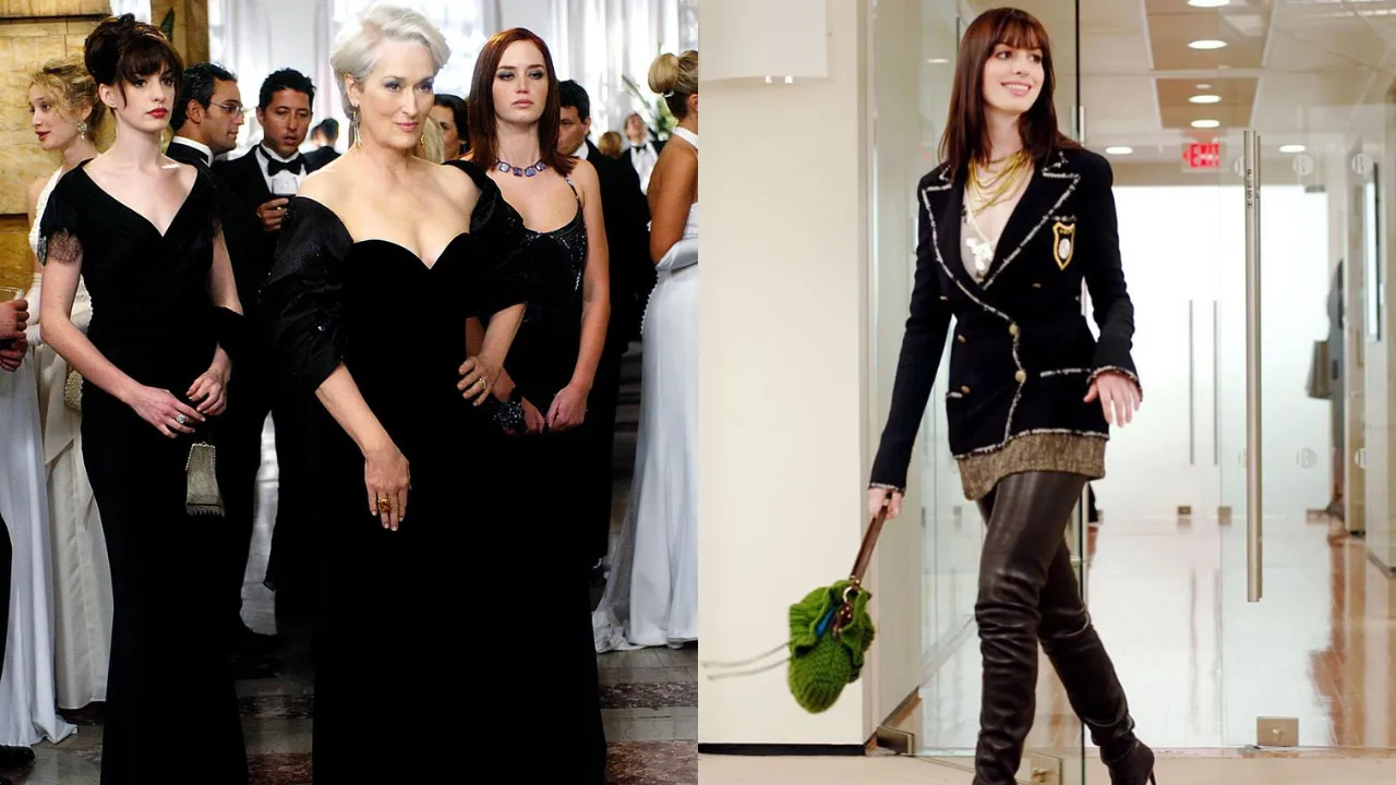 devil-wears-prada-sequel-1.png