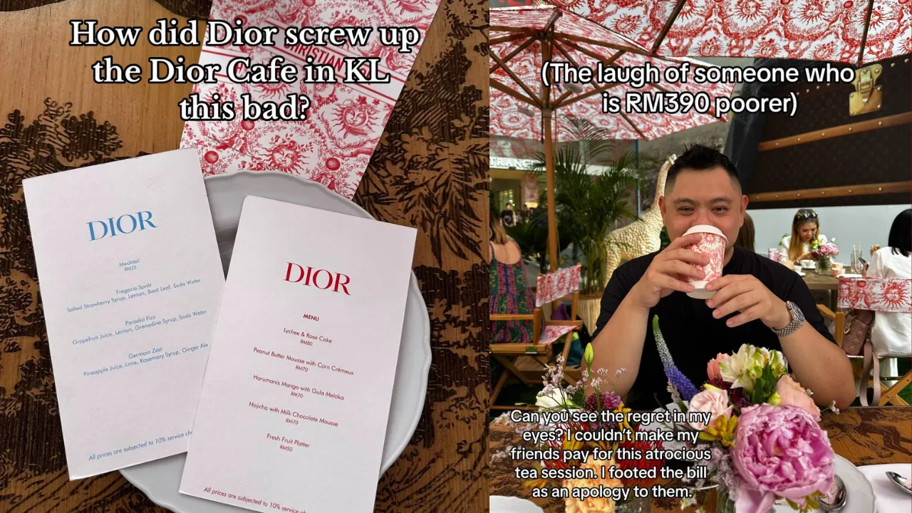 dior-cafe-kl.png