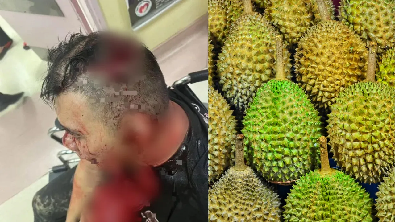 durian-orchard-theft-robbery.png