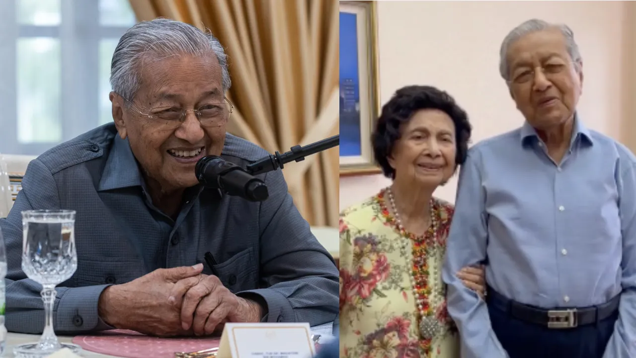 mahathir-birthday.png