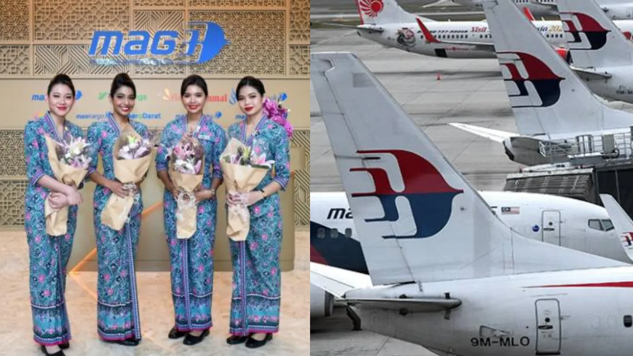 orang-asli-malaysia-airlines.png