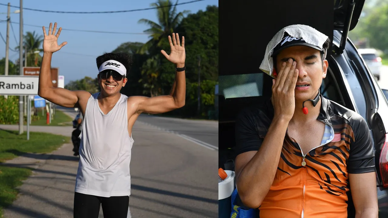 syed-saddiq-run.png