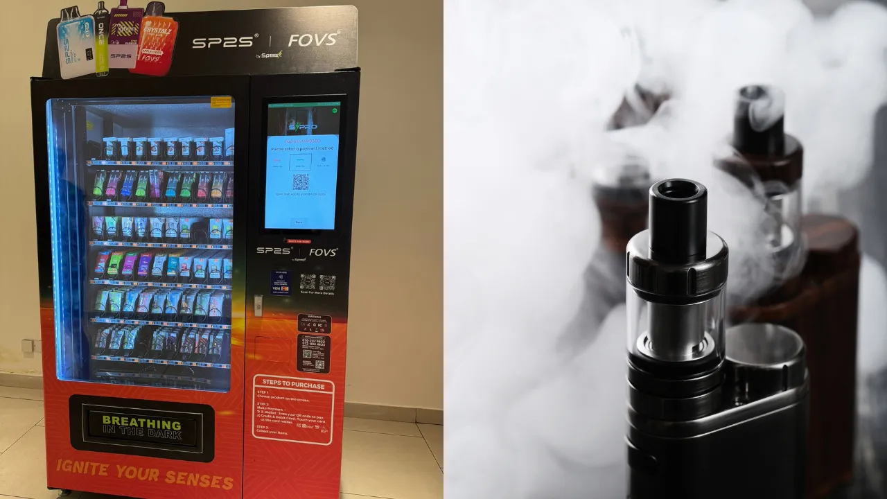 vape-machine-malaysia.png