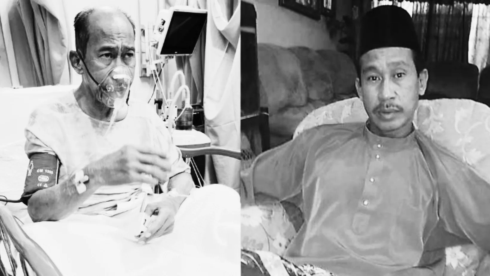 astrogempak_kamal-bakar-meninggal-dunia-selepas-2-minggu-dirawat-di-icu.png