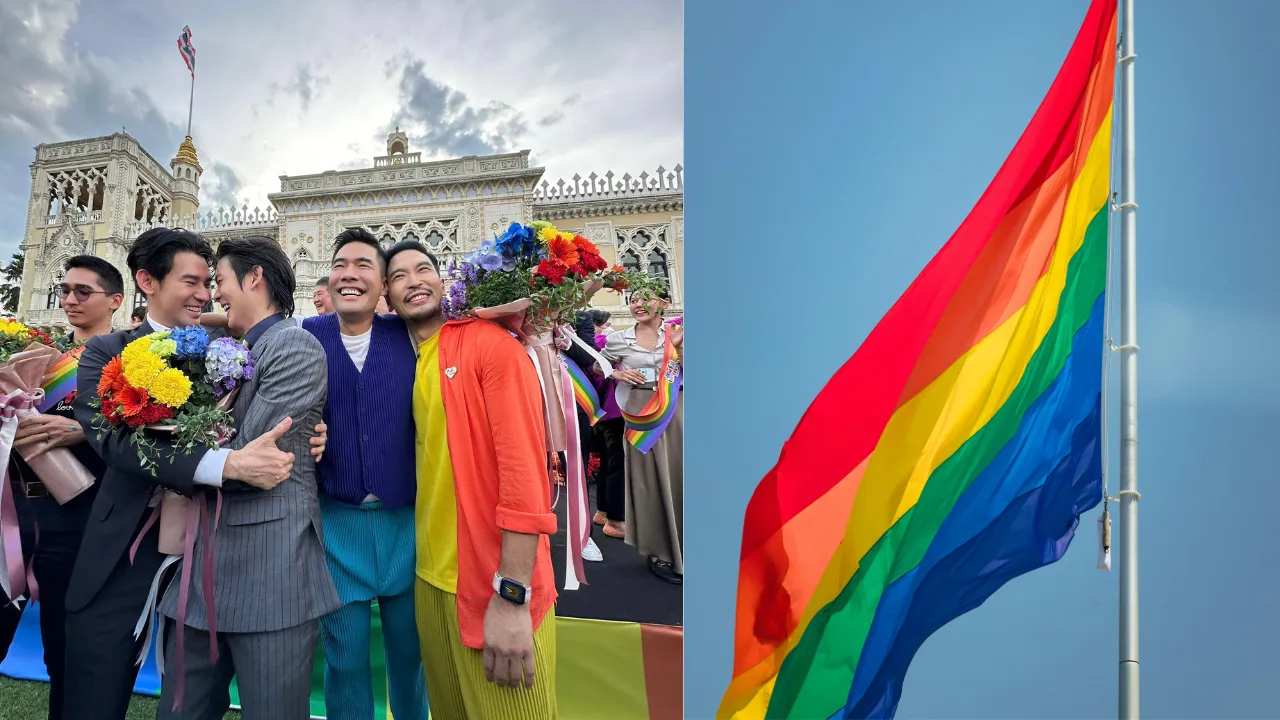 thailand-same-sex-marriage.png