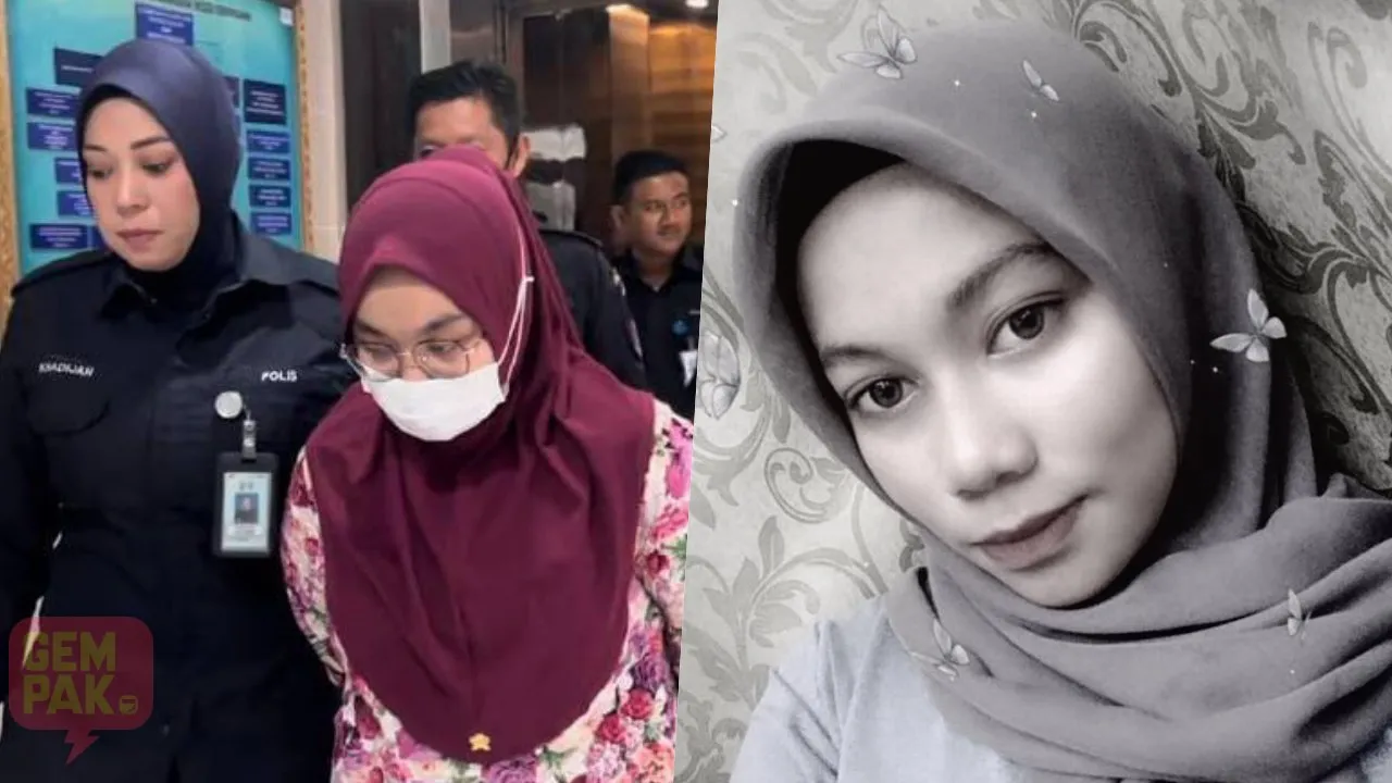 bunuh-kawan.jpg