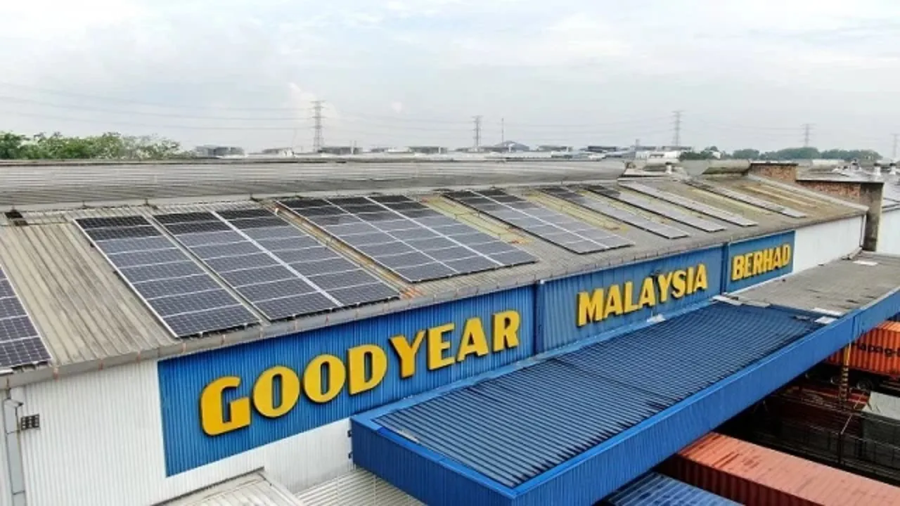 goodyear-shah-alam-tutup.jpg
