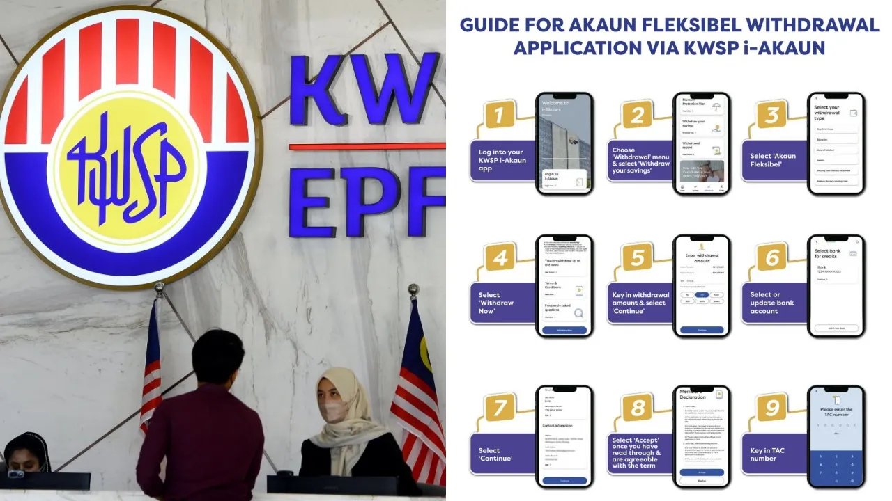 epf-cover.jpg