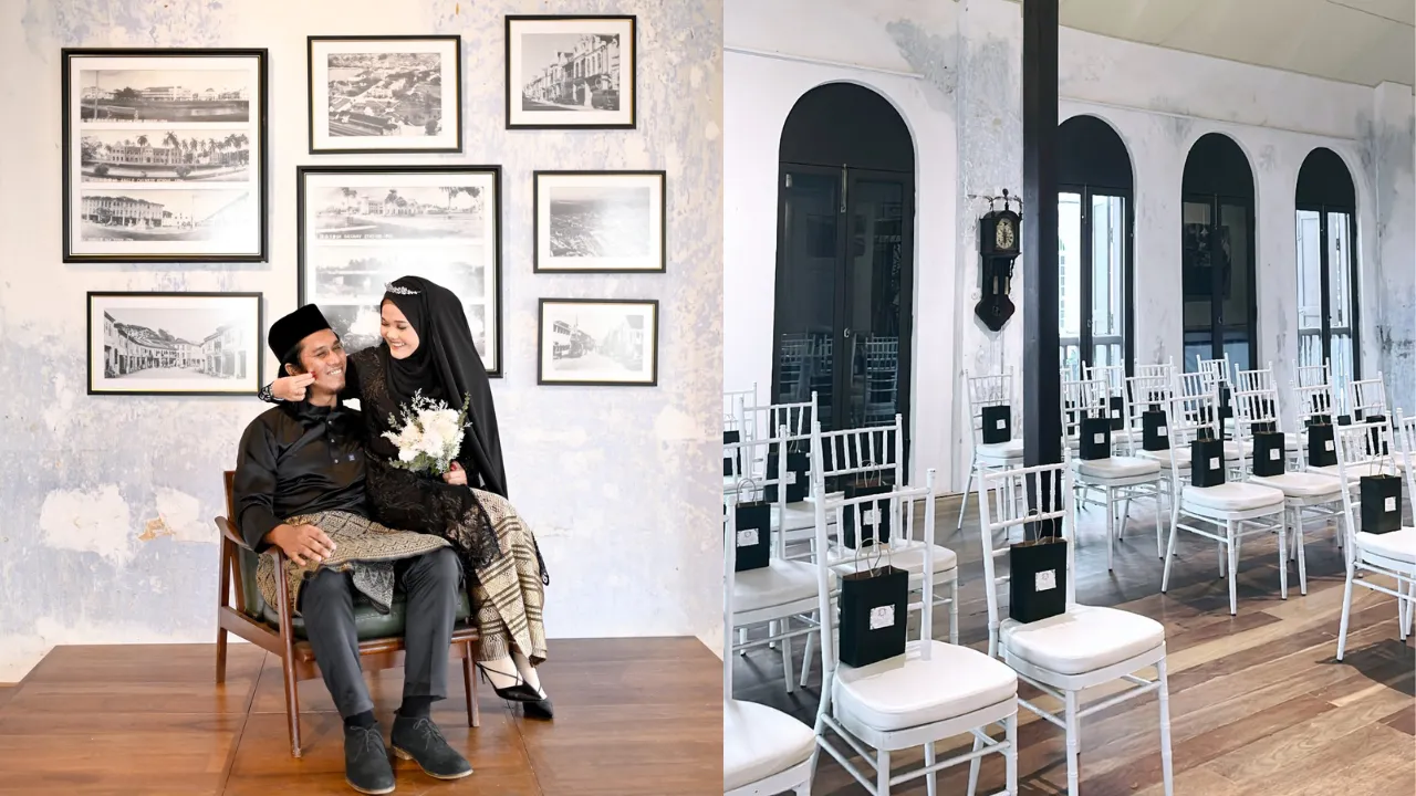malaysian-cheap-wedding.png