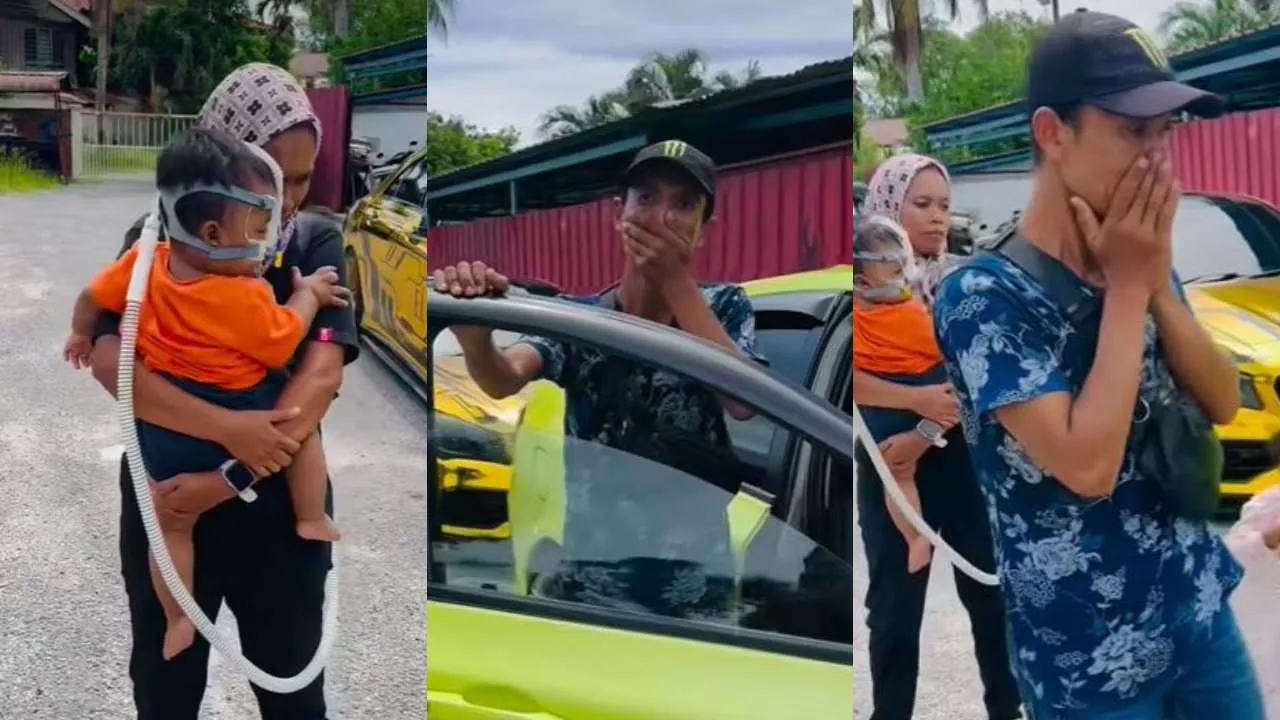 pernah-datang-cari-kereta-harga-rm1-000-tauke-perniagaan-kenderaan-terpakai-hadiahkan-proton-persona-kepada-azlan.jpg