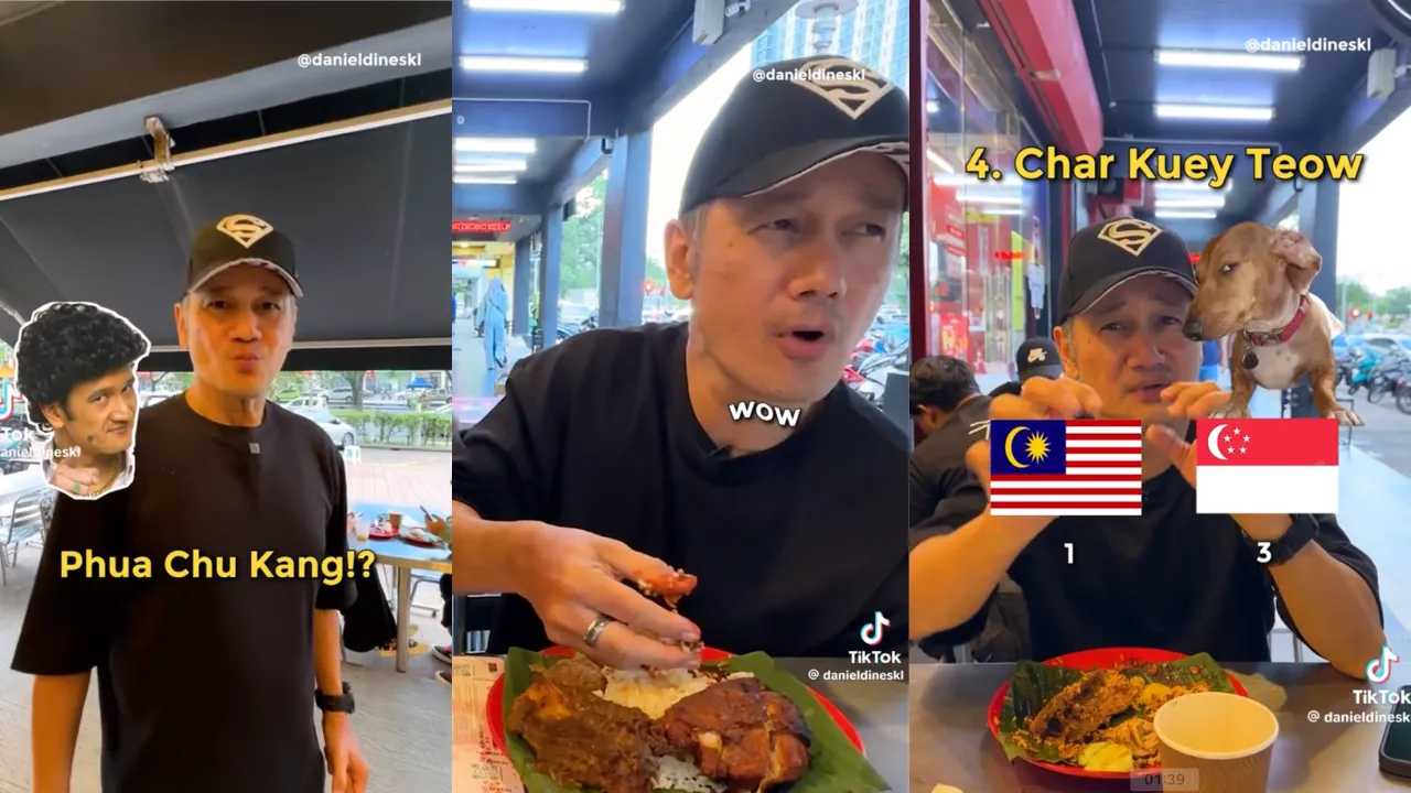 phua-chu-kang-gurmit-singh-nasi-lemak-(1).png