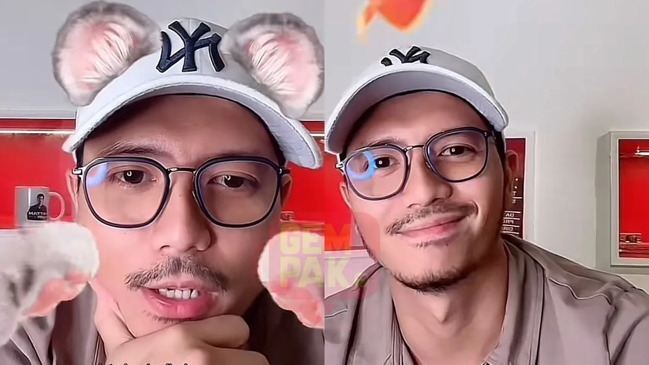 astrogempak_fattah-amin-buat-live.jpg