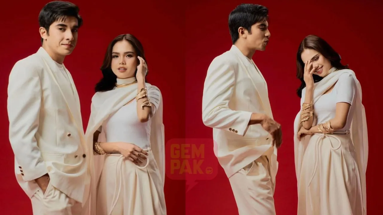 astro_gempak_bella-saddiq-2.jpg