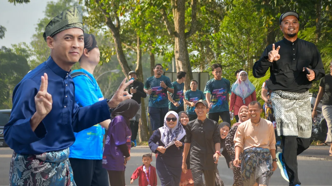 astro_gempak_muadzam-lebarun.jpg