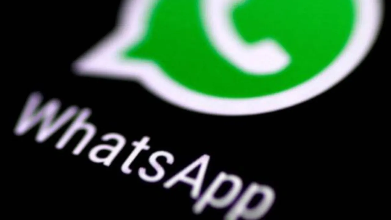astrogempak_whatsapps_alami_gangguan.jpg