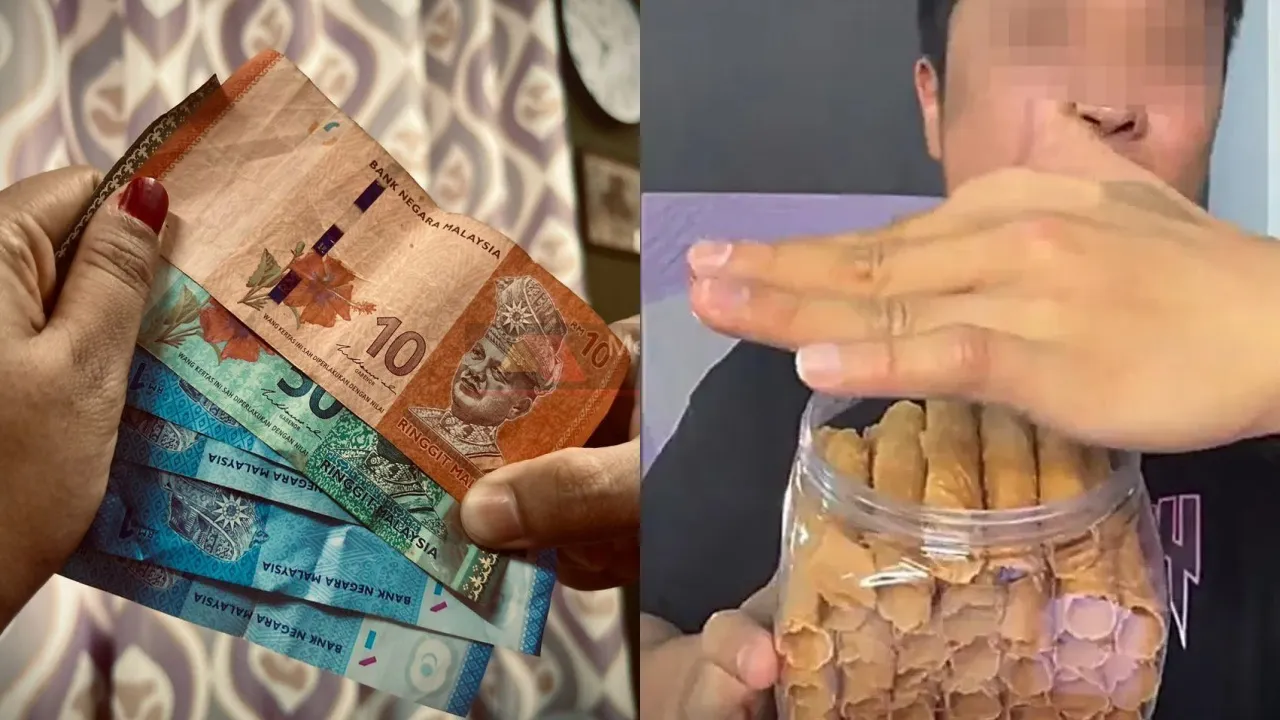 cookieft.jpg