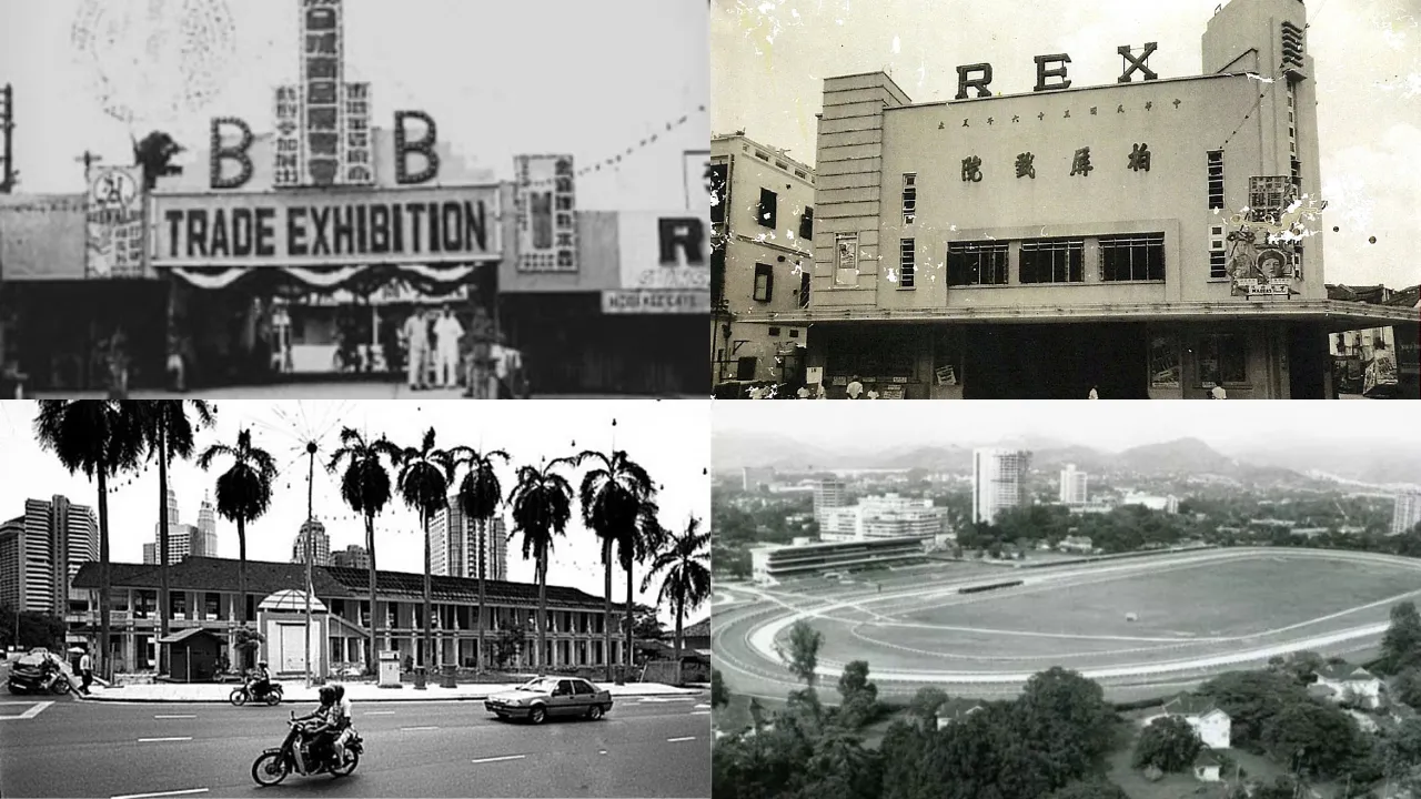 image12_1.png