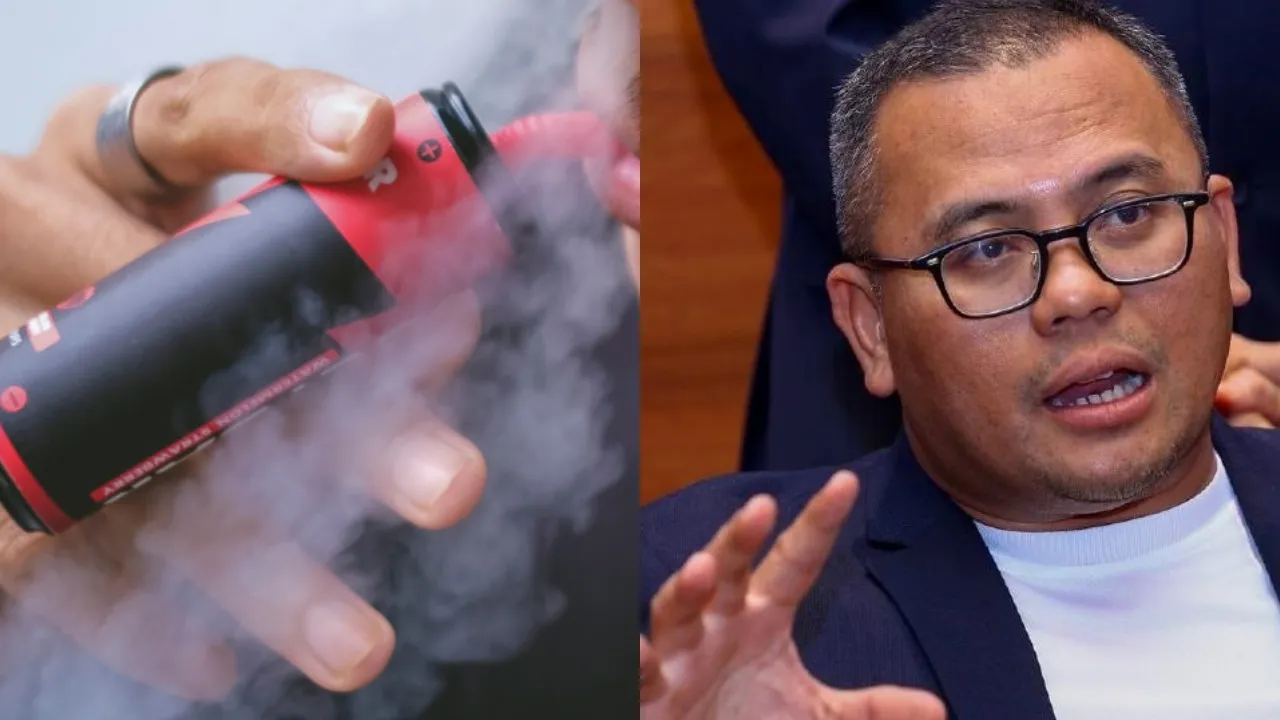 vapeft.jpg
