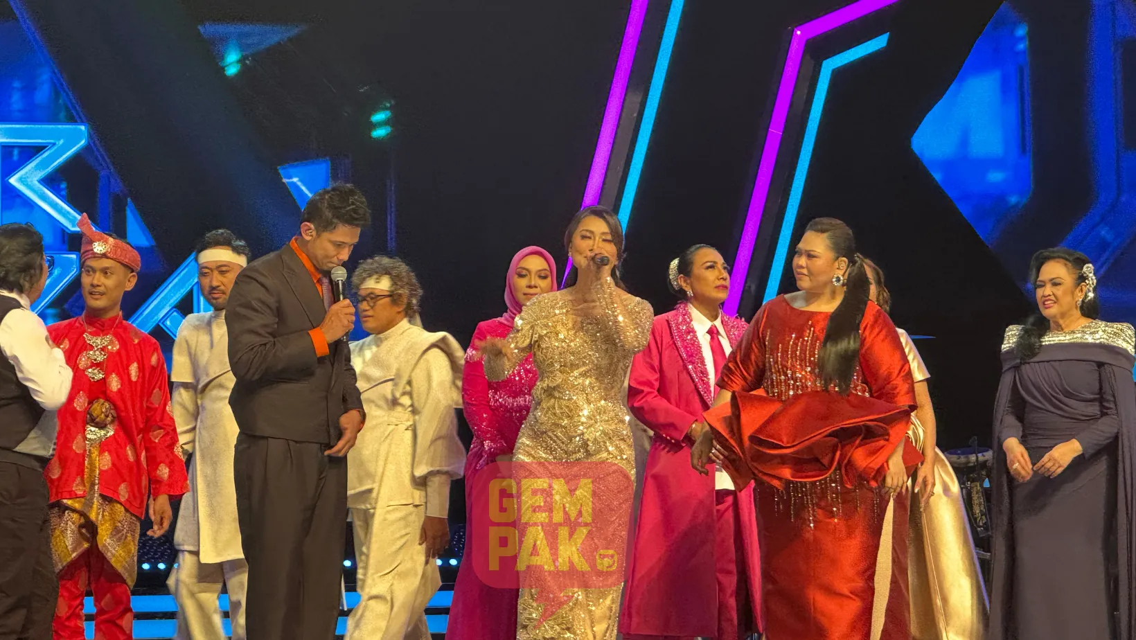 astrogempak_gv11-(2).png