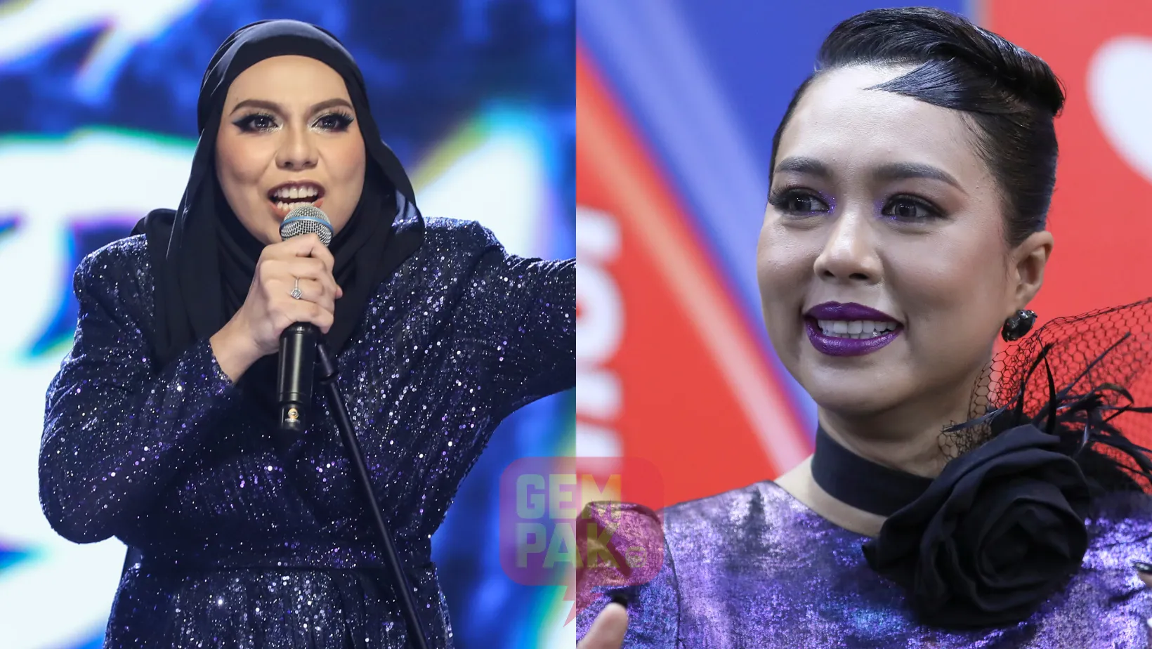 astrogempak_gv11-syafinaz.png