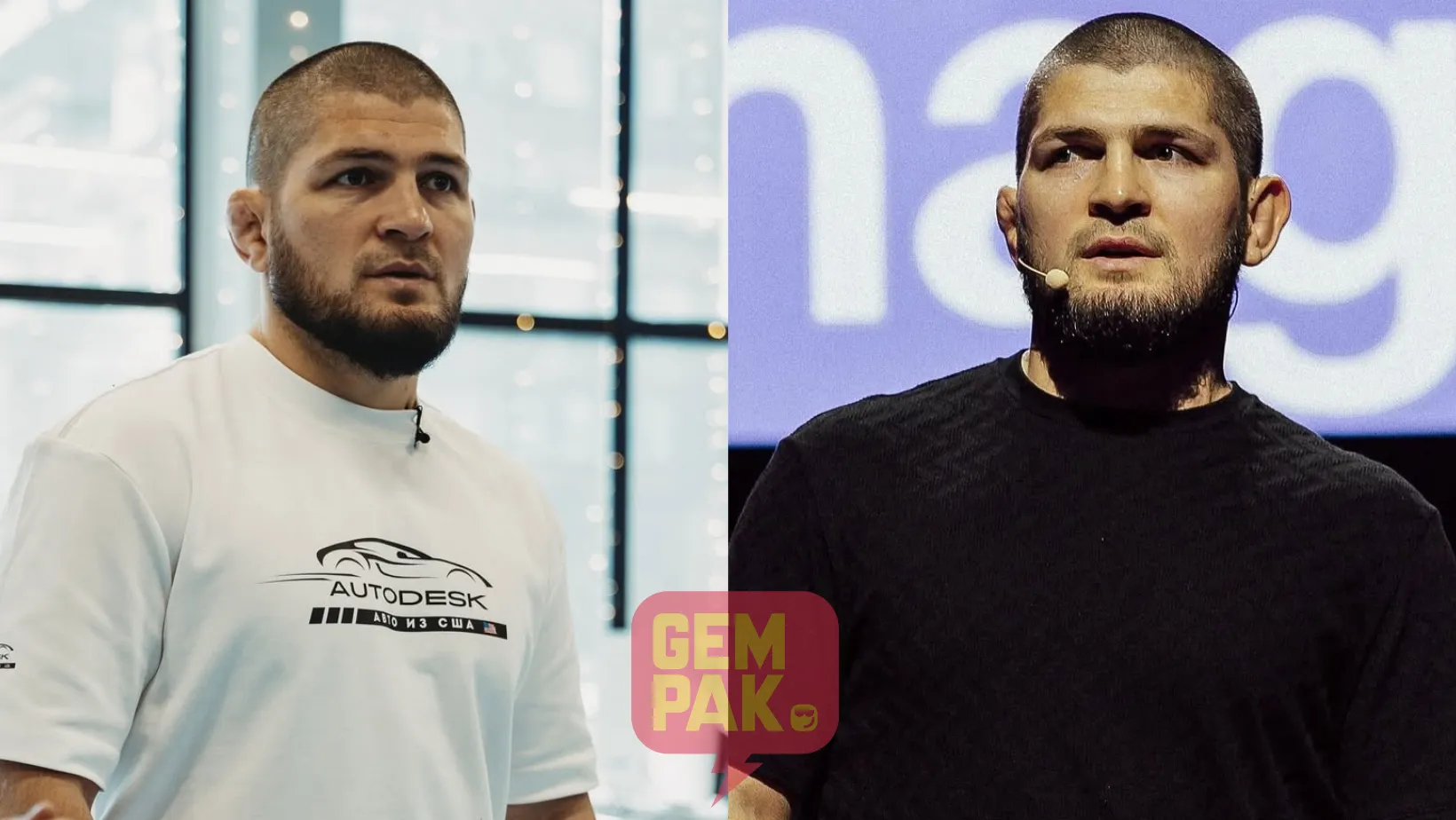 astrogempak_khabib-(1).png