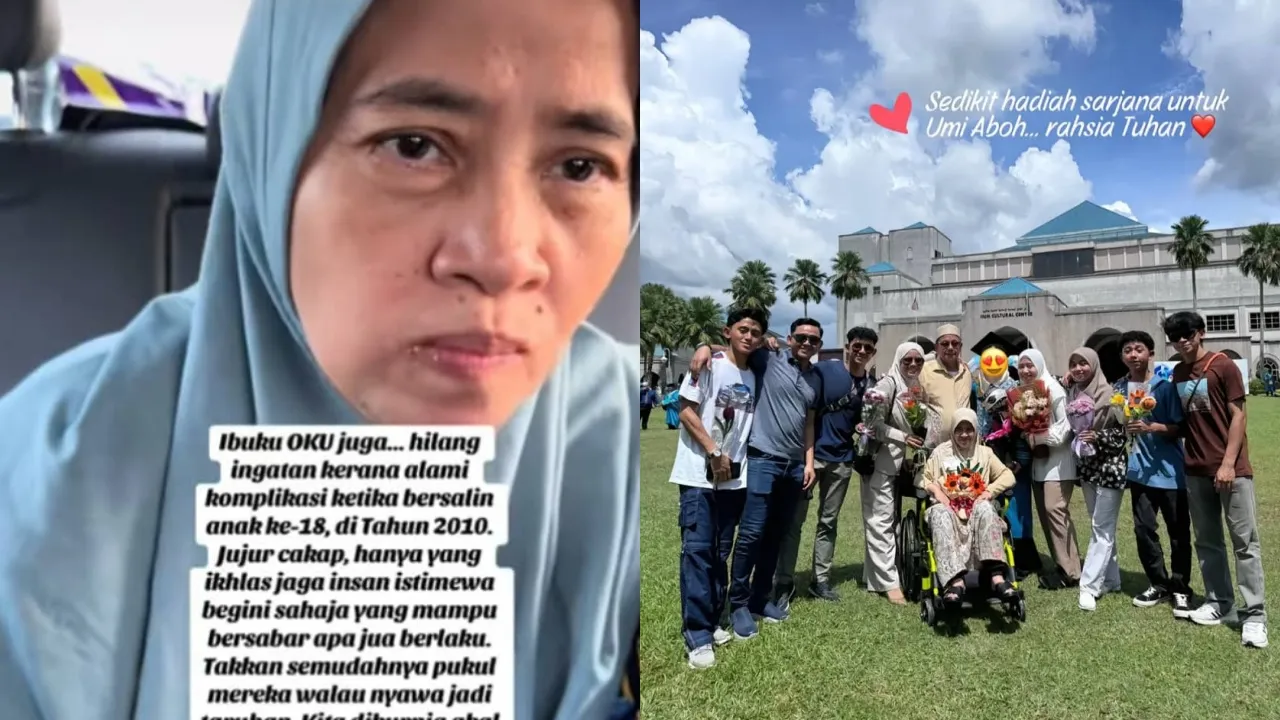 familyft.jpg