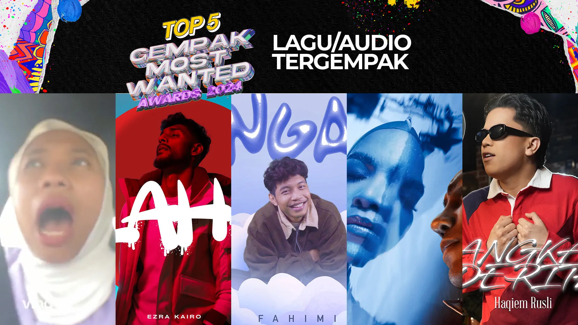 lagu-audio.jpg