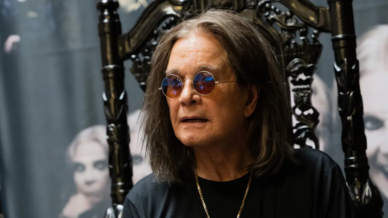 astro_gempak_ozzy_osbourne.jpg