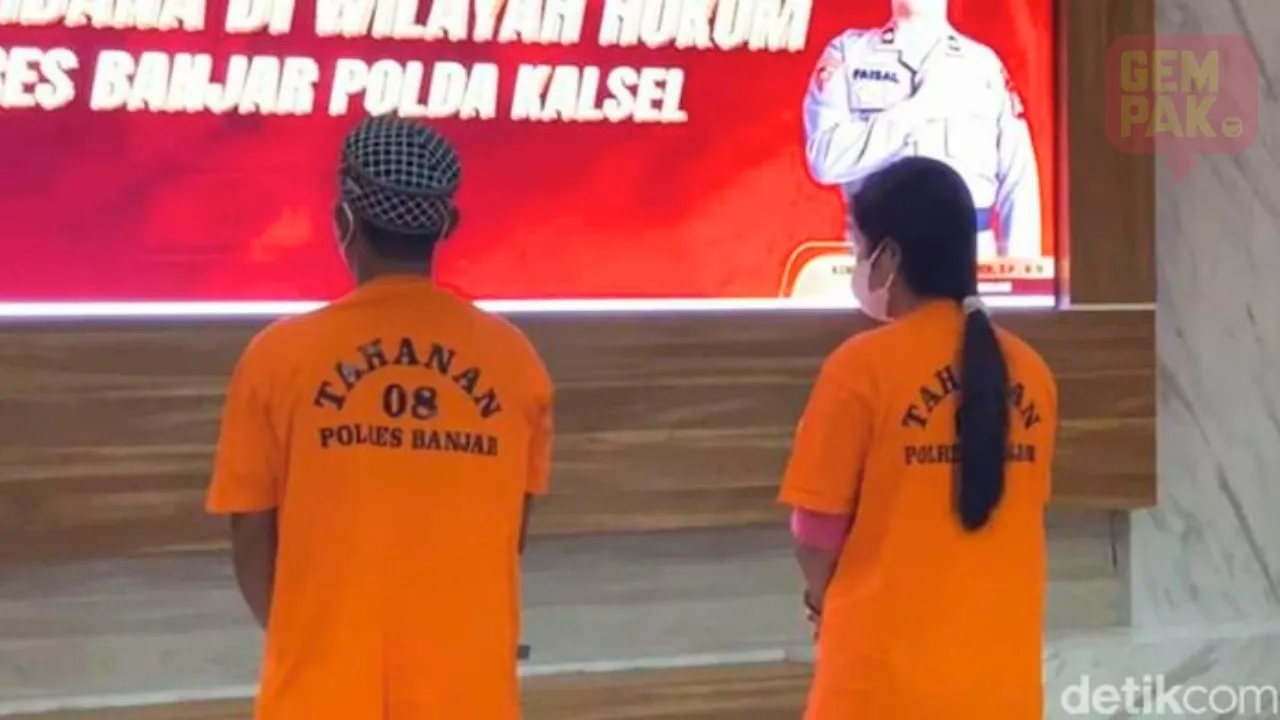 astro_gempak_penggal-(1).jpg