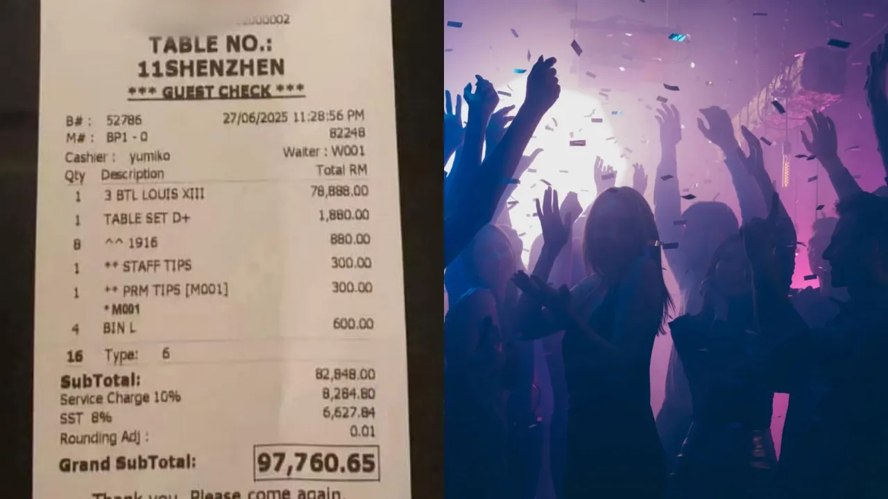 cluhbft.jpg