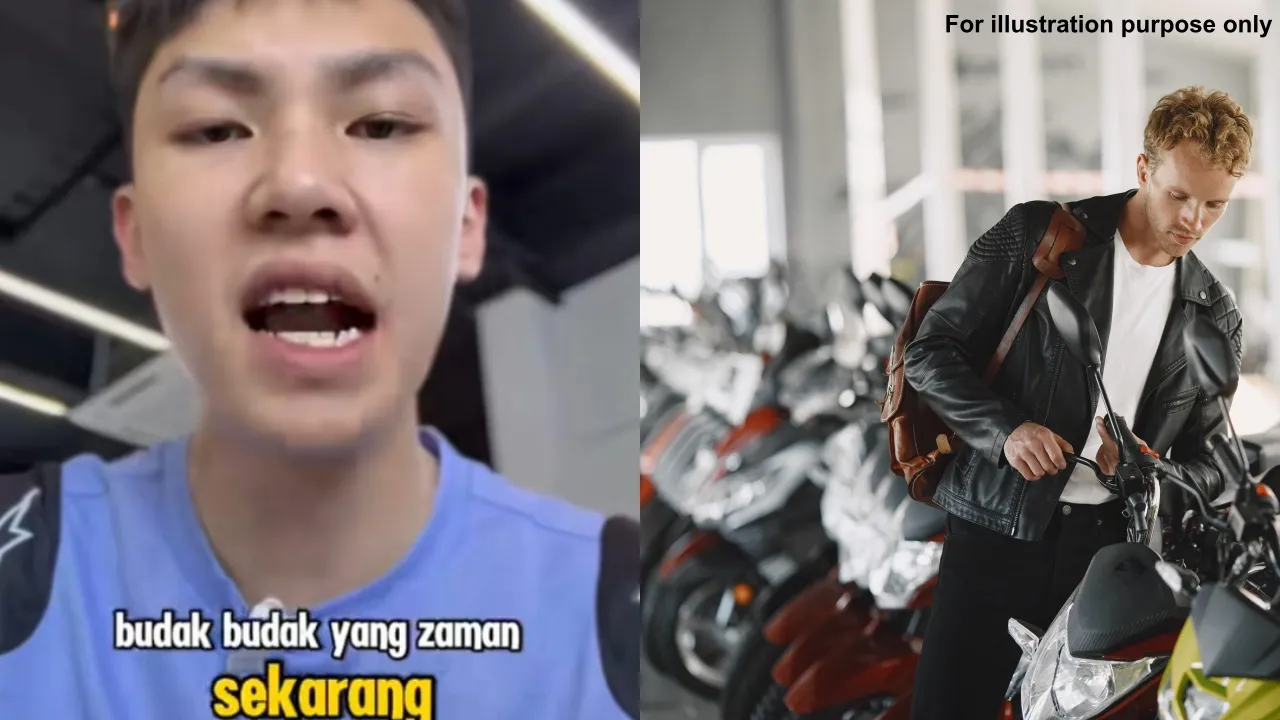 motorft.jpg