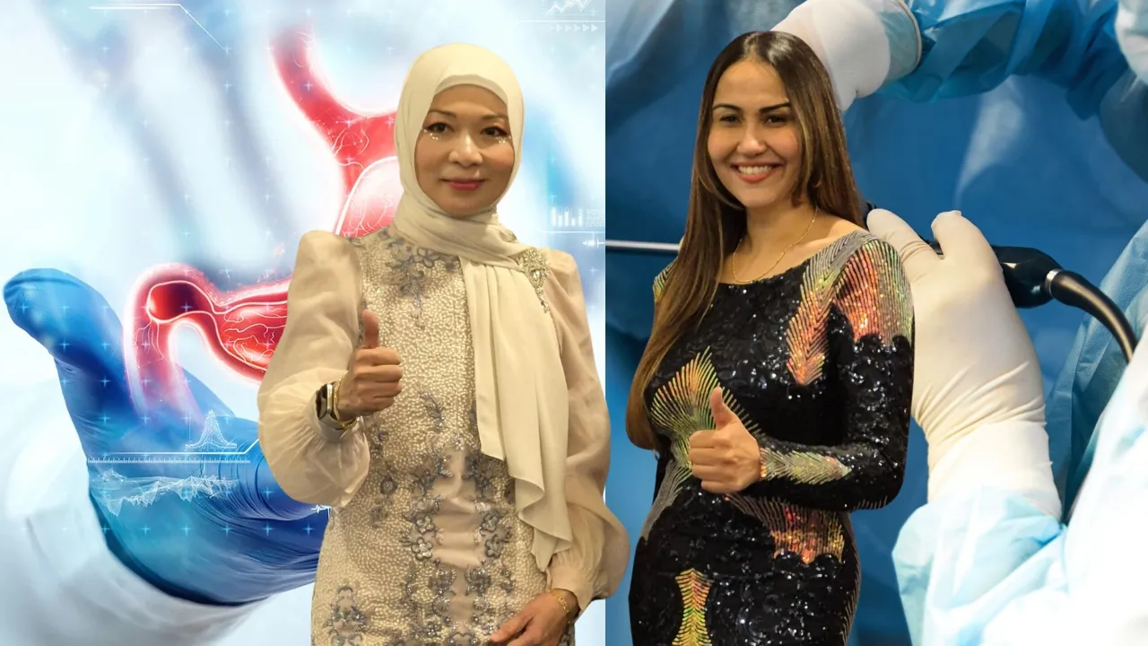 astro_gempak_bariatrik.jpg