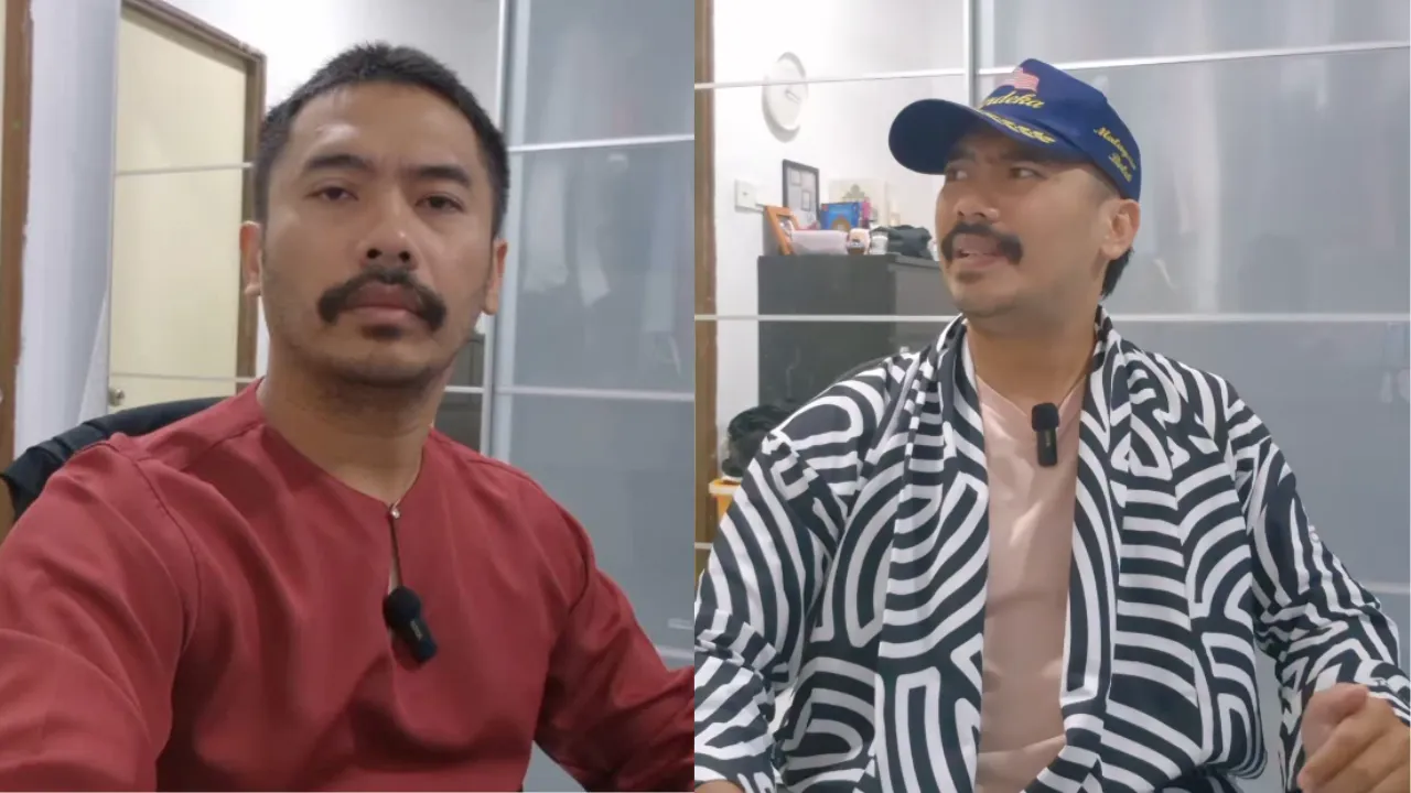 astrogempak_ammar_uji_bakat.png